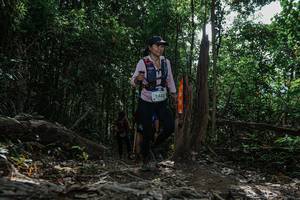 BIB: 
                            <button type="button" onclick="openModal(25975258)" class="btn btn-primary btn-sm float-right btn-popup" data-toggle="modal" data-target=".modal-high-quality">
                        <i class="fas fa-shopping-cart"></i> Add to Cart
                    </button>
                                            <button type="button" onclick="isThisMe(25975258, true)" class="btn btn-success btn-sm float-right btn-popup btn-isme hidden" data-toggle="tooltip" data-placement="bottom" title="นี่คือรูปของคุณใช่ไหม คลิกที่นี่เพื่อเอาเข้าอัลบั้ม">
                        <i class="fas fa-plus"></i> Add to album
                    </button>
                    <button type="button" onclick="isThisMe(25975258, false)" class="btn btn-warning btn-sm float-right btn-popup btn-isnotme hidden">
                        <i class="fas fa-ban"></i> Remove from album
                    </button>